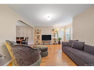 Photo #4: 7064670 Listing 