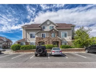 Photo #2: 7064696 Listing 