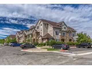 Photo #3: 7064696 Listing 