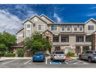 Photo #4: 7064696 Listing 