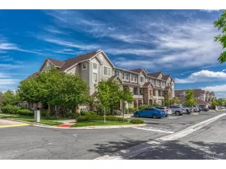 Photo #5: 7064696 Listing 