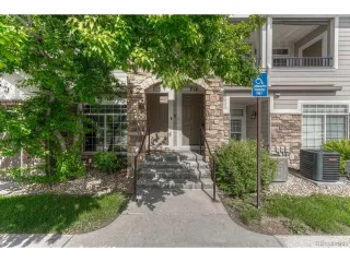 Photo #6: 7064696 Listing 