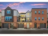 Primary Photo for MLS#: 7065081