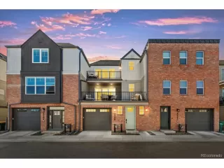 More Details about MLS # 7065081 : 8028 W 52ND LN B ARVADA CO 80002