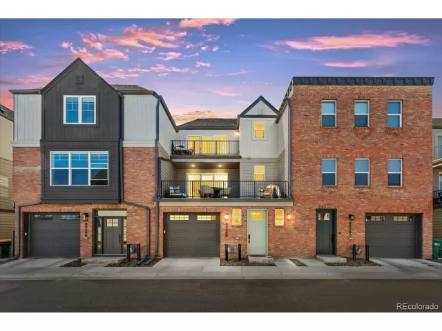 MLS: 7065081 Condo For Sale