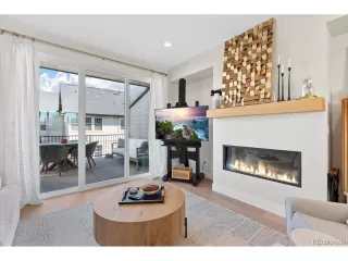 Photo #4: 7065081 Listing 