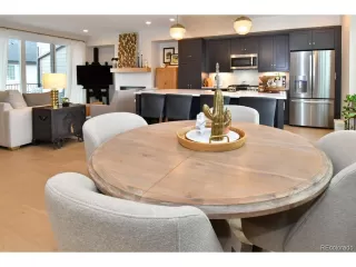 Photo #6: 7065081 Listing 