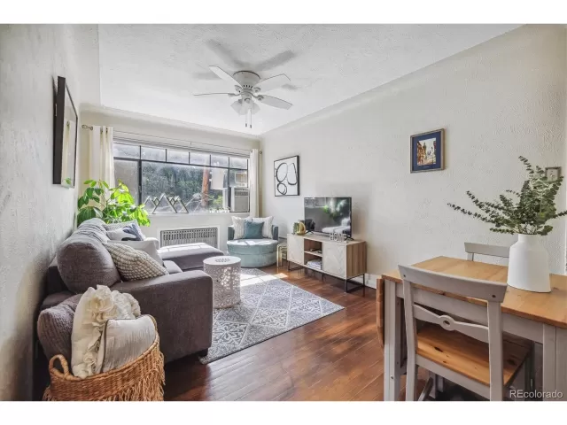 MLS: 7065266 Condo For Sale