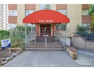 Photo #2: 7065266 Listing 