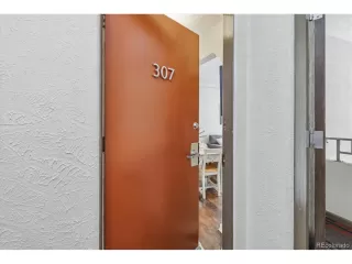 Photo #3: 7065266 Listing 