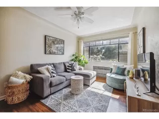 Photo #4: 7065266 Listing 