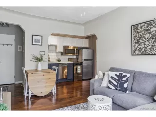 Photo #5: 7065266 Listing 