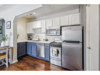 Photo #6: 7065266 Listing 