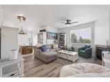 Primary Photo for MLS#: 7065719