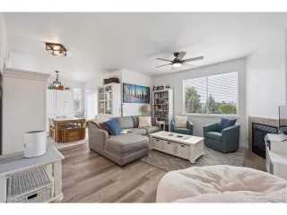 Browse active condo listings in SKYLINE ESTATES