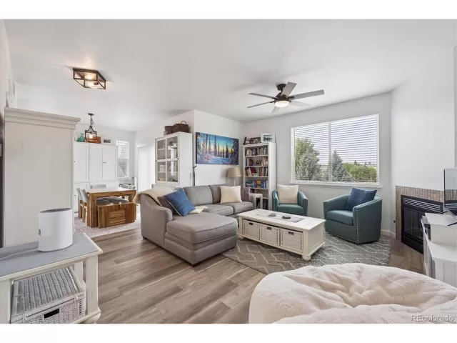 MLS: 7065719 Condo For Sale