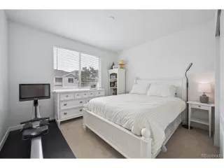 Photo #2: 7065719 Listing 