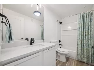 Photo #3: 7065719 Listing 