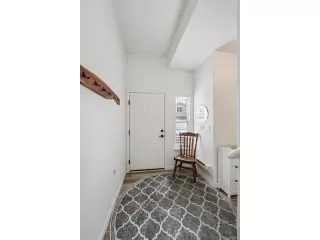 Photo #4: 7065719 Listing 