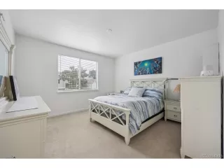 Photo #5: 7065719 Listing 