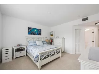 Photo #6: 7065719 Listing 