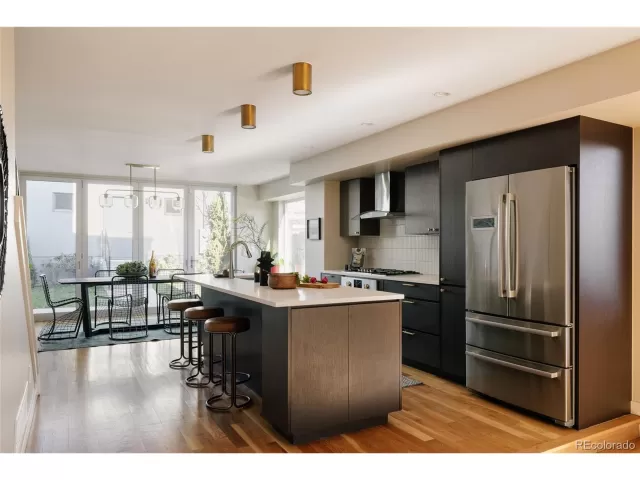 MLS: 7065957 Condo For Sale