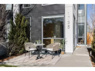 Photo #2: 7065957 Listing 