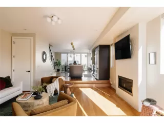 Photo #4: 7065957 Listing 