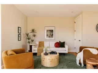 Photo #5: 7065957 Listing 