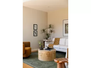 Photo #6: 7065957 Listing 