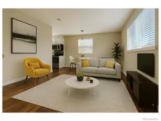 Photo #2: 7066467 Listing 