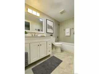 Photo #4: 7066467 Listing 