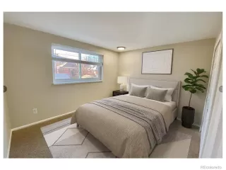 Photo #5: 7066467 Listing 