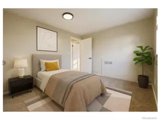 Photo #6: 7066467 Listing 