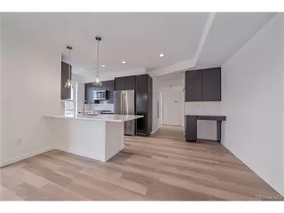 Photo #3: 7066482 Listing