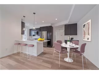 Photo #4: 7066482 Listing