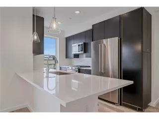 Photo #6: 7066482 Listing