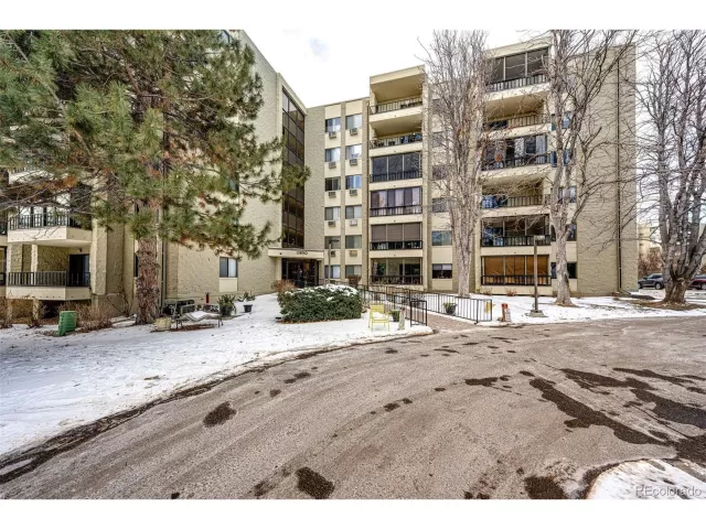 MLS: 7066928 Condo For Sale