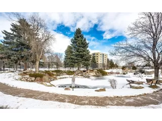 Photo #2: 7066928 Listing