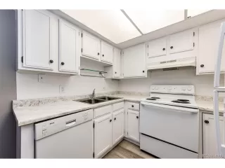 Photo #3: 7066928 Listing