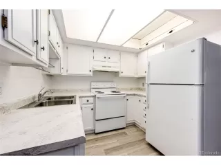 Photo #4: 7066928 Listing