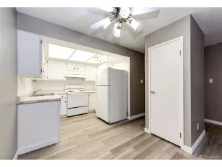 Photo #5: 7066928 Listing