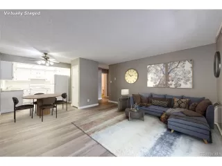 Photo #6: 7066928 Listing