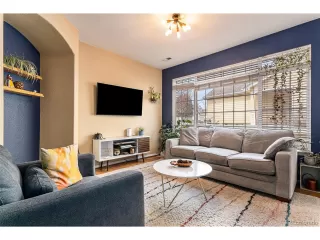 Photo #2: 7067684 Listing 