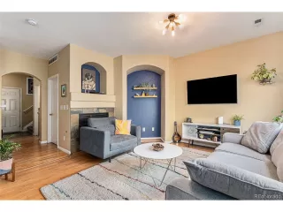 Photo #3: 7067684 Listing 