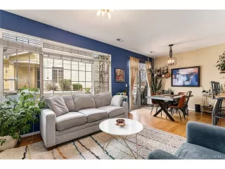 Photo #4: 7067684 Listing 