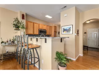 Photo #5: 7067684 Listing 