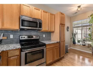 Photo #6: 7067684 Listing 