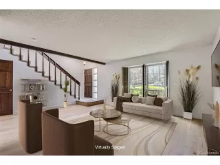 Photo #2: 7067691 Listing