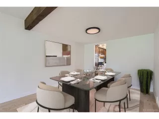 Photo #5: 7067691 Listing